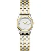 Rosefield The Gemme GWSSS-G03 Ur