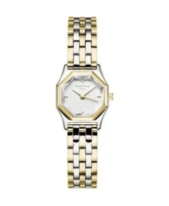Rosefield The Gemme GWSSS-G03 Ur