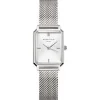 Rosefield The Octagon XS OWSMS-O74 Ur til Dame