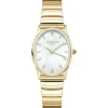 Rosefield The Oval OVWGSG-OV16 Dameur