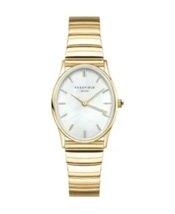 Rosefield The Oval OVWGSG-OV16 Dameur