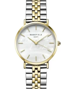 Rosefield The Upper East Side Ur UWDSSG-U30