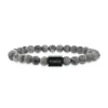 Scrouples Force Armbånd i Rustfri Stål 03621A,L