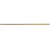 Scrouples Forgyldt Sølv Armbånd 38862A,M
