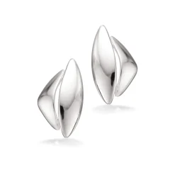 Scrouples Ørestikker i Sterling Sølv 159052