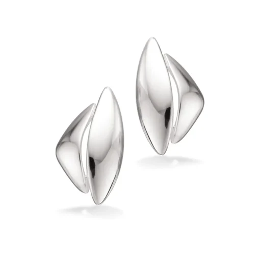 Scrouples Ørestikker i Sterling Sølv 159052
