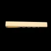 Scrouples Slipseholder i Rustfri Stål 801561
