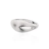 Scrouples Sølv Ring 710742