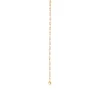 Scrouples Soho Sterling Sølv Armbånd 611832