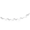 Scrouples Sterling Sølv Armbånd 38042,18