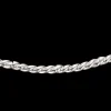 Scrouples Sterling Sølv Armbånd 37792,18