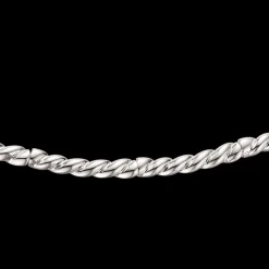 Scrouples Sterling Sølv Armbånd 37792,18