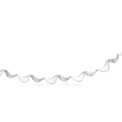 Scrouples Sterling Sølv Armbånd 38042,18