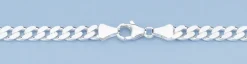Scrouples Sterling Sølv Armbånd 43152,21