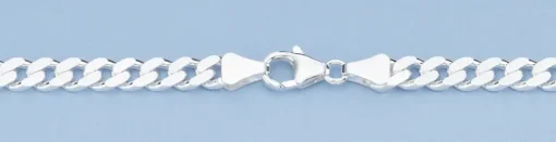Scrouples Sterling Sølv Armbånd 43152,21