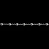 Scrouples Sterling Sølv Armbånd 609422