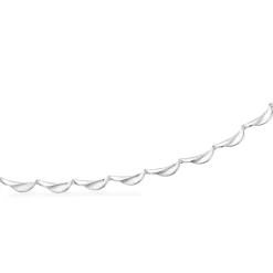 Scrouples Sterling Sølv Armbånd 38062,18