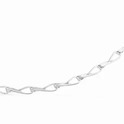 Scrouples Sterling Sølv Armbånd 39102A,M