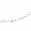 Scrouples Sterling Sølv Armbånd 39112A,M