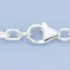 Scrouples Sterling Sølv Armbånd 42152,60