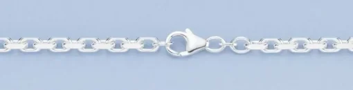 Scrouples Sterling Sølv Armbånd 42152,60