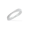 Scrouples Sterling Sølv Børnering 729842
