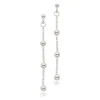 Scrouples Sterling Sølv Øreringe 154512