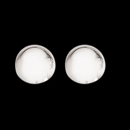 Scrouples Sterling Sølv Øreringe 141342