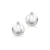 Scrouples Sterling Sølv Øreringe 158252