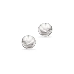 Scrouples Sterling Sølv Ørestikker 158802