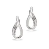 Scrouples Sterling Sølv Ørestikker 159002