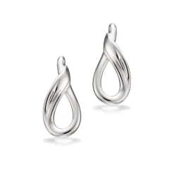 Scrouples Sterling Sølv Ørestikker 159002