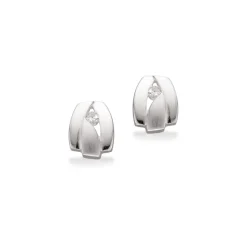 Scrouples Sterling Sølv Ørestikker 158902