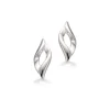 Scrouples Sterling Sølv Ørestikker 158862