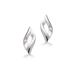 Scrouples Sterling Sølv Ørestikker 158862