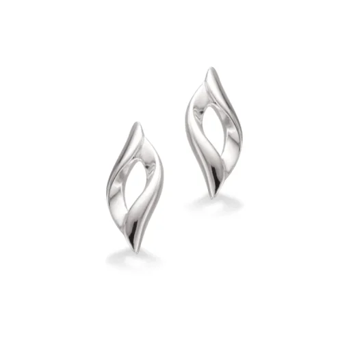 Scrouples Sterling Sølv Ørestikker 158862