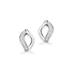 Scrouples Sterling Sølv Øreringe 161172