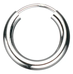 Scrouples Sterling Sølv Øreringe 190162