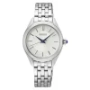 Seiko Classic Dameur SUR537P1