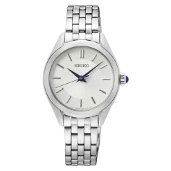 Seiko Classic Dameur SUR537P1