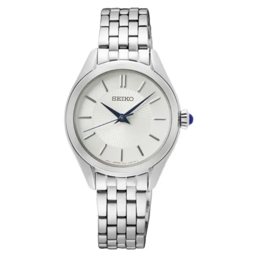 Seiko Classic Dameur SUR537P1