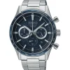 Seiko Classic Herreur SSB445P1