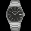 Seiko Classic SUR557P1 Ur til Herre