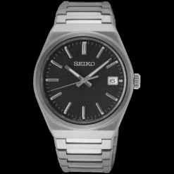 Seiko Classic SUR557P1 Ur til Herre