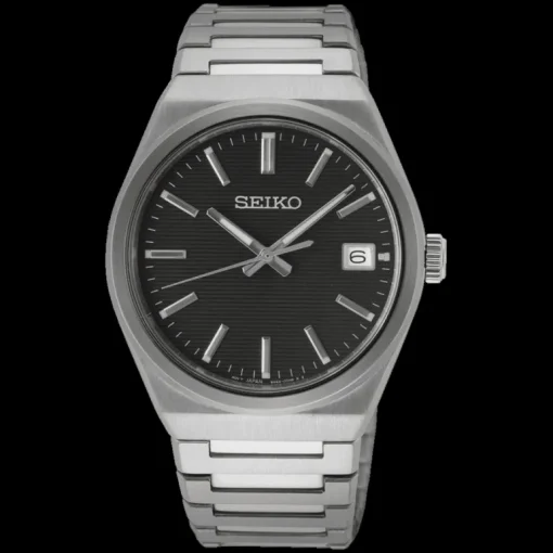 Seiko Classic SUR557P1 Ur til Herre
