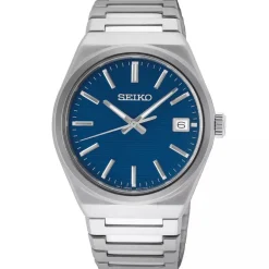 Seiko Classic Unisexur SUR555P1