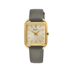Seiko Classique SWR090P1 Dameur