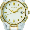 Seiko Conceptual SKK728P1 Ur