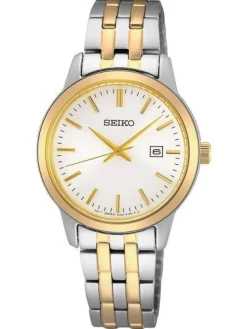 Seiko Dameur Classic SUR410P1