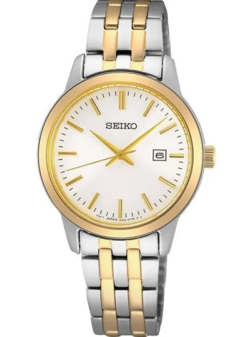 Seiko Dameur Classic SUR410P1